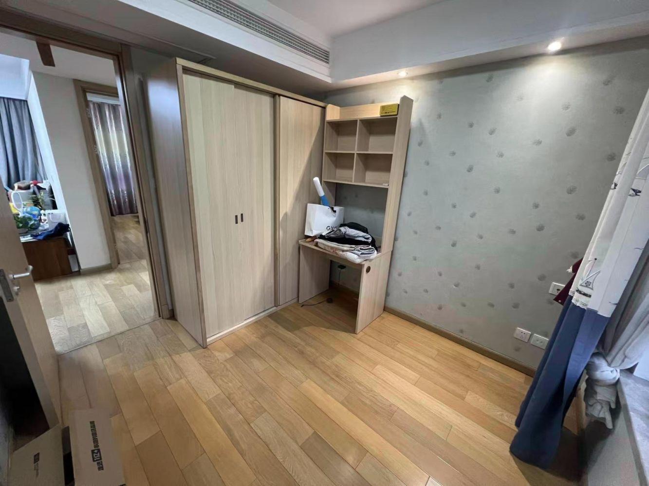 上海光明唐镇壹号二手房房源图片