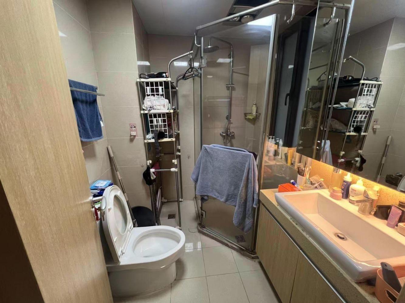 上海光明唐镇壹号二手房房源图片