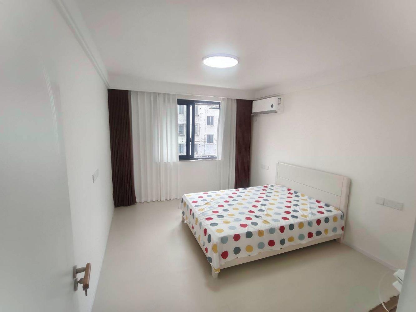 上海嘉富小区二手房房源图片