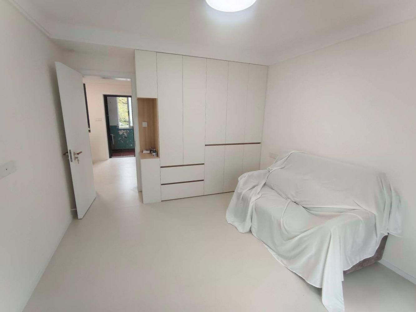 上海嘉富小区二手房房源图片