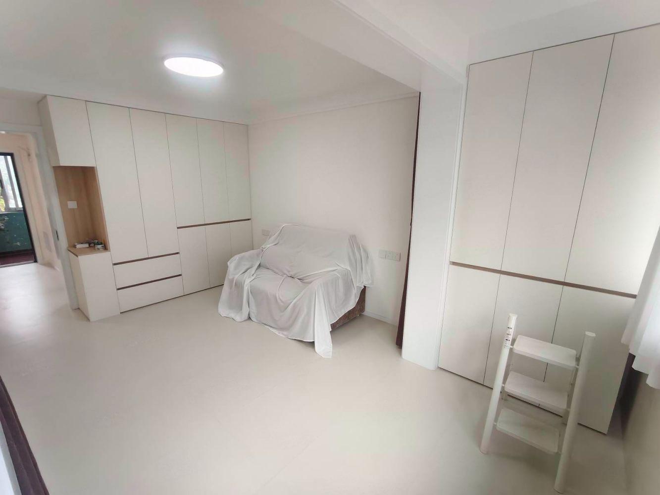 上海嘉富小区二手房房源图片