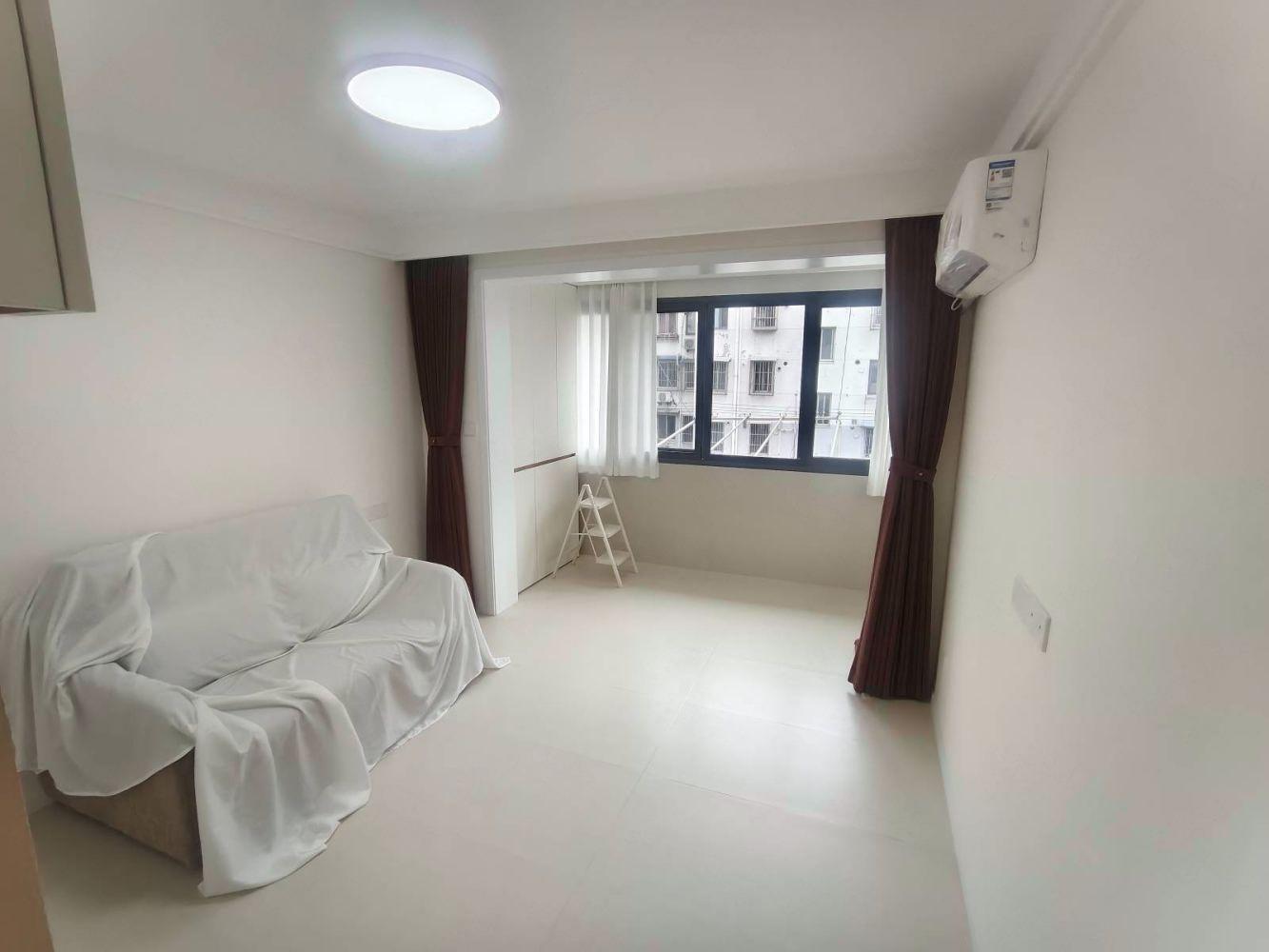 上海嘉富小区二手房房源图片