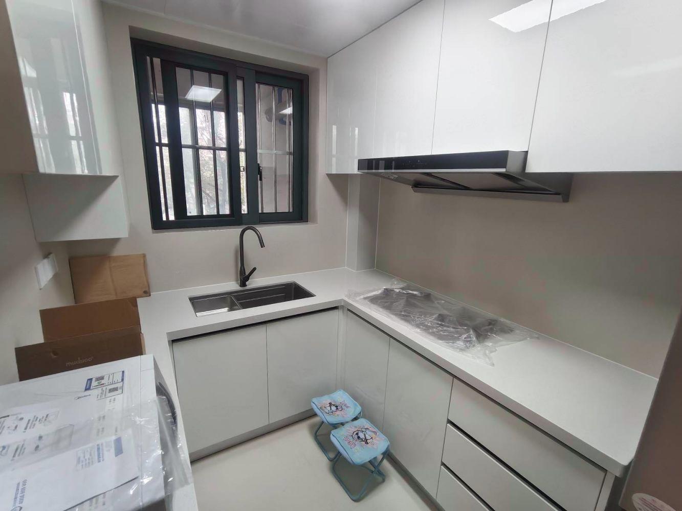 上海嘉富小区二手房房源图片