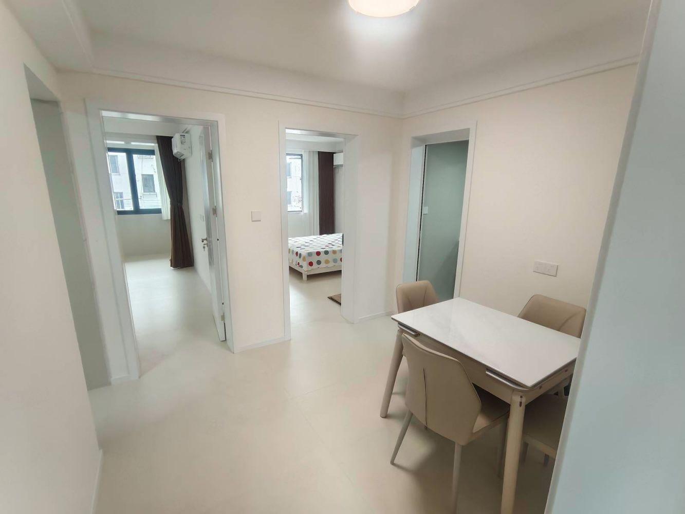 上海嘉富小区二手房房源图片