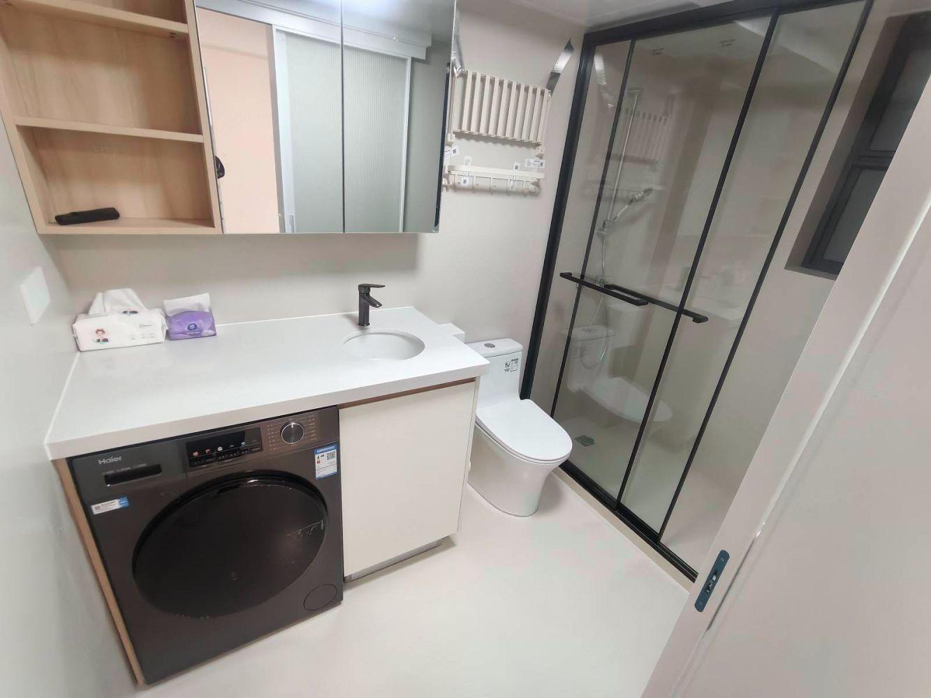 上海嘉富小区二手房房源图片