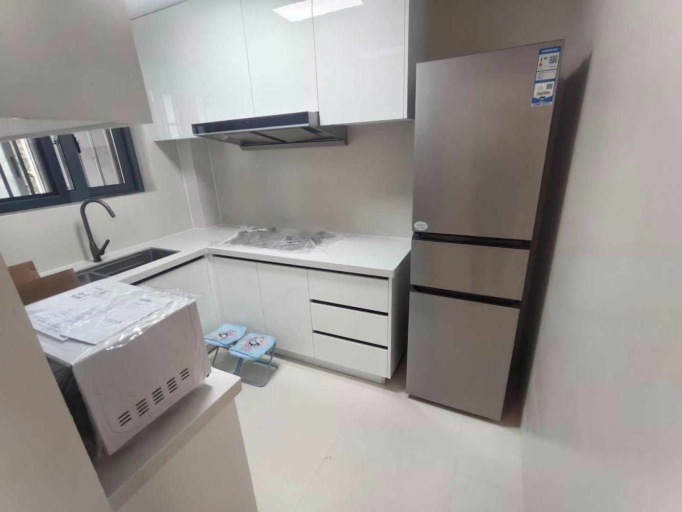 上海嘉富小区二手房房源图片