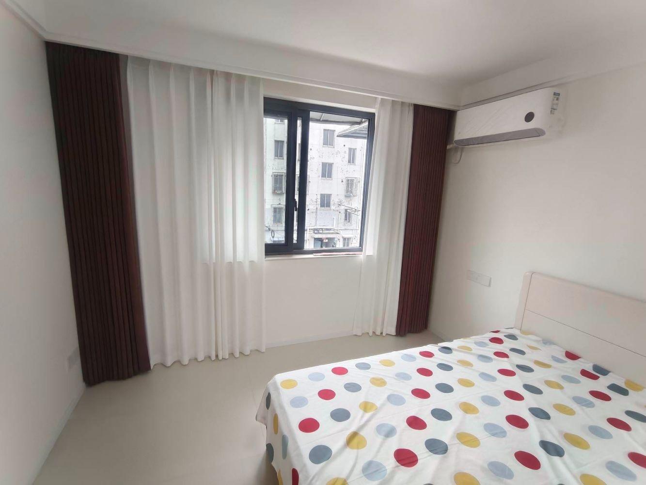 上海嘉富小区二手房房源图片