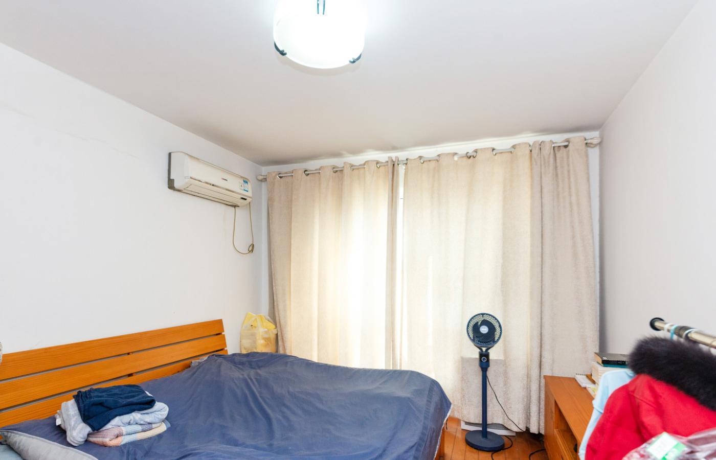 上海保利海上五月花二手房房源图片