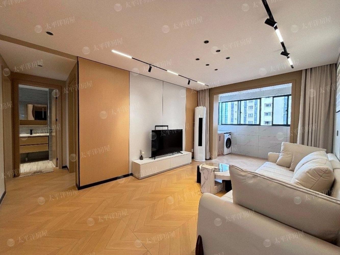 上海华悦家园二手房房源图片