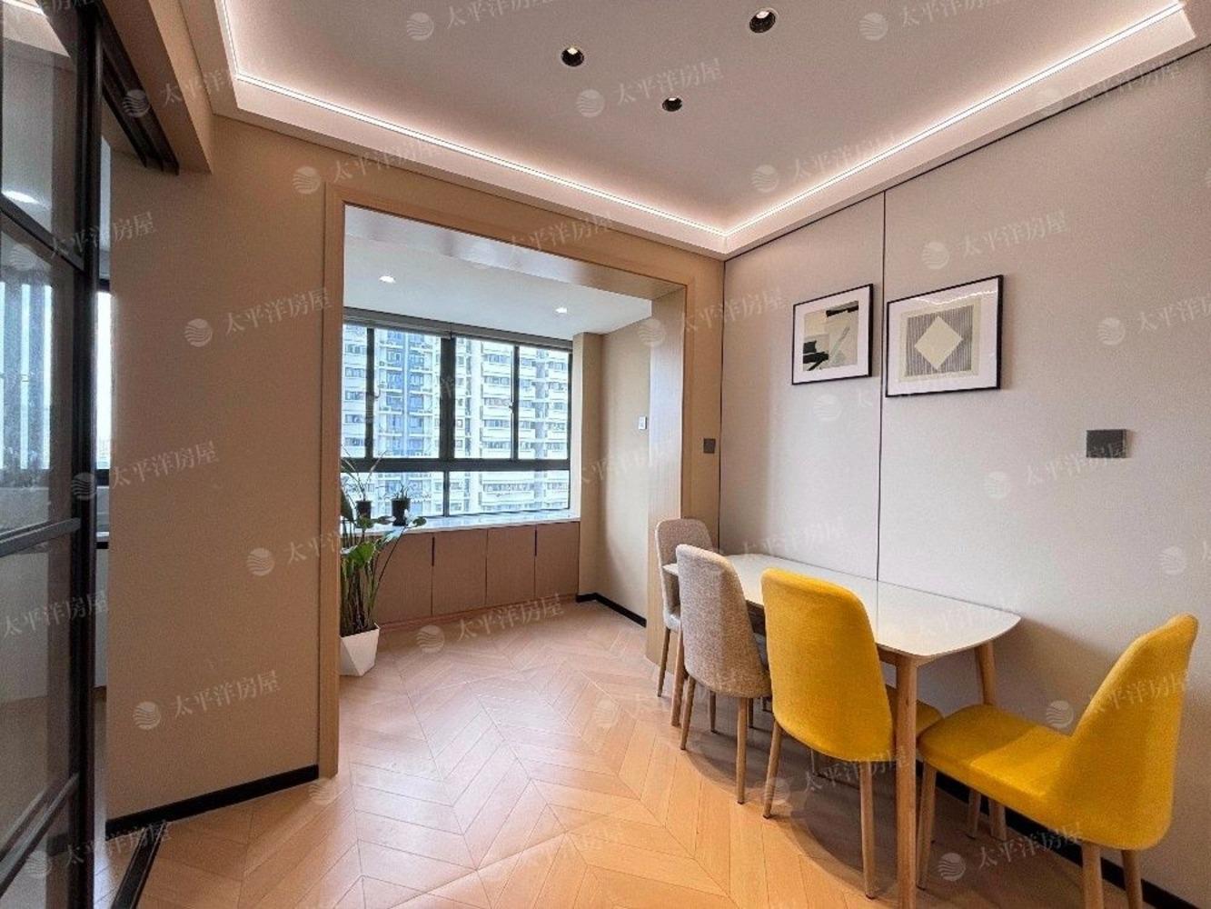 上海华悦家园二手房房源图片