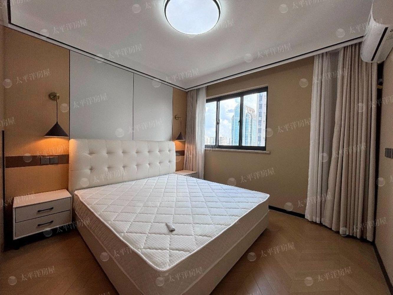 上海华悦家园二手房房源图片