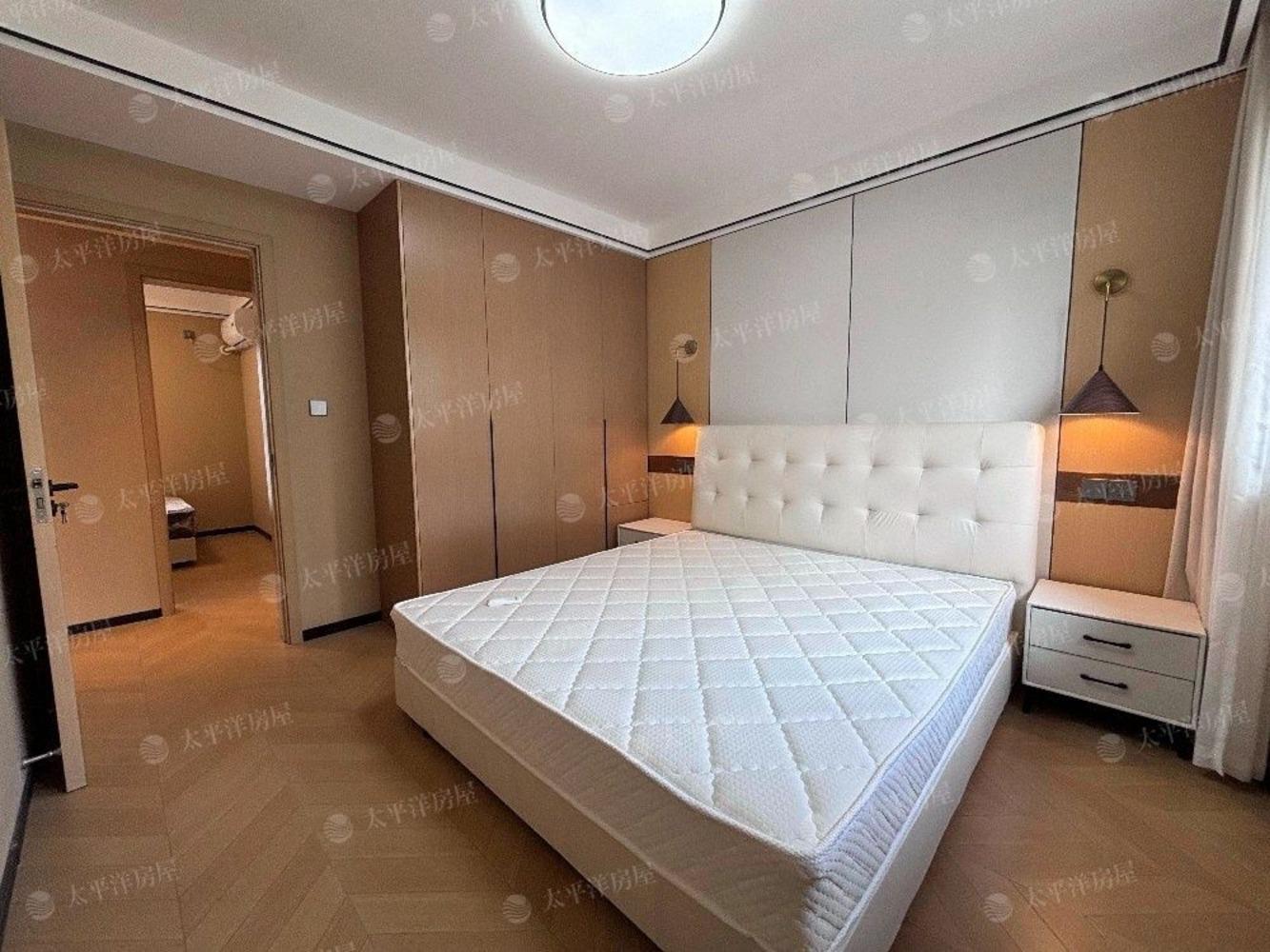 上海华悦家园二手房房源图片