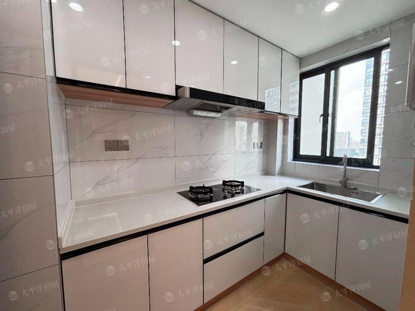 上海华悦家园二手房房源图片