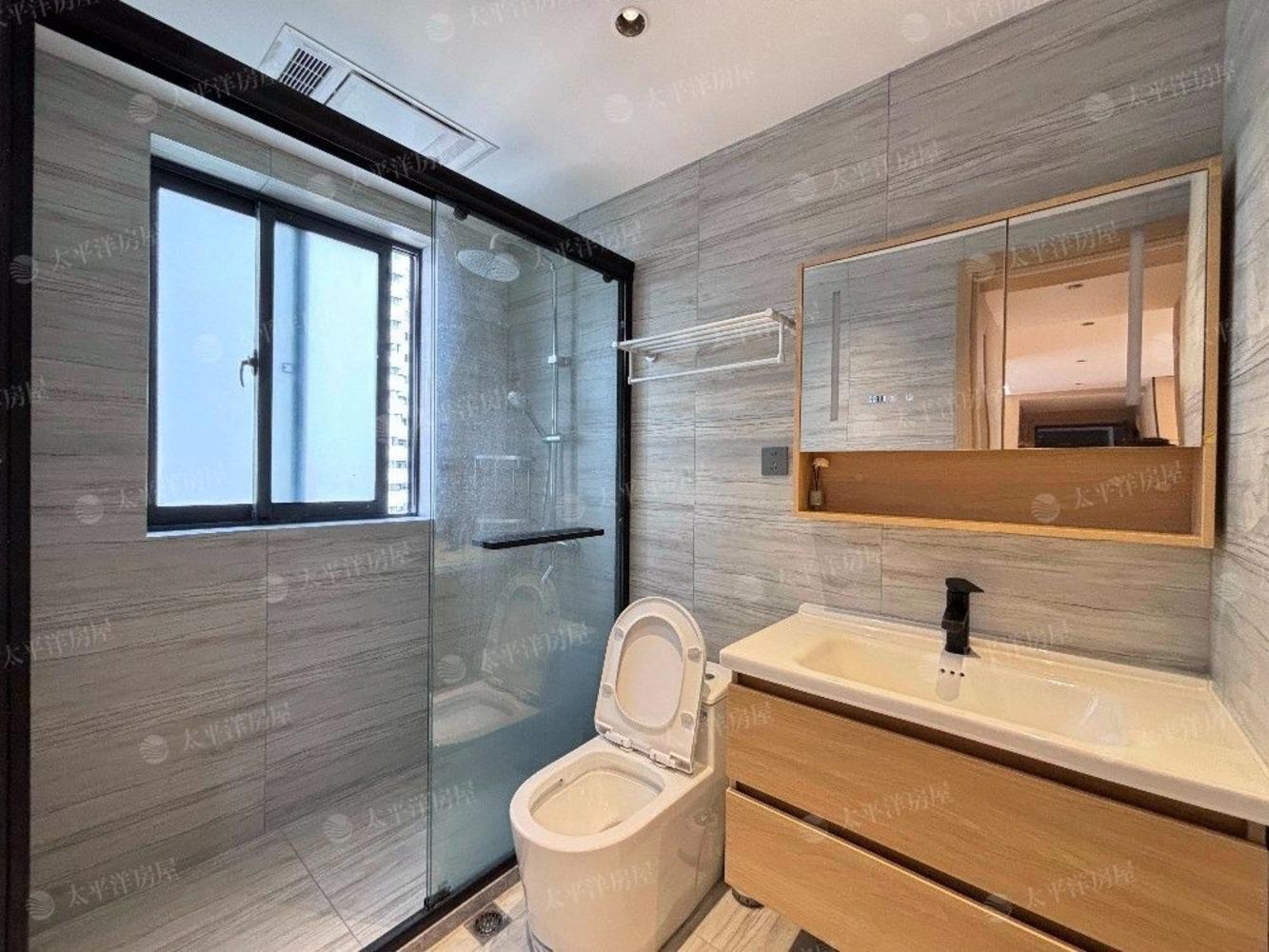 上海华悦家园二手房房源图片