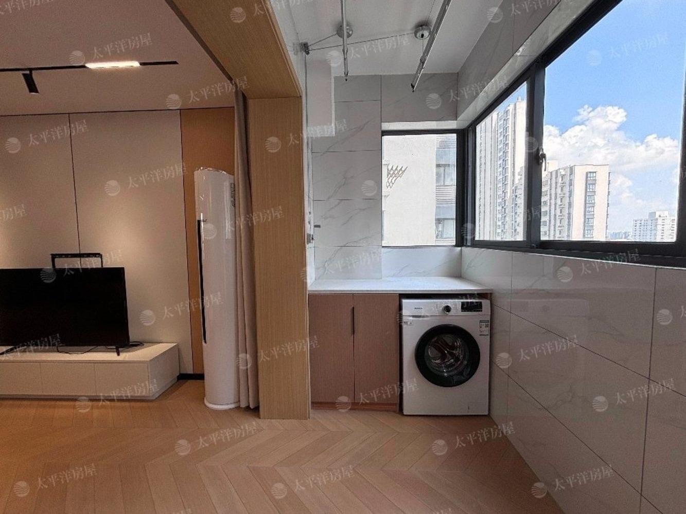 上海华悦家园二手房房源图片