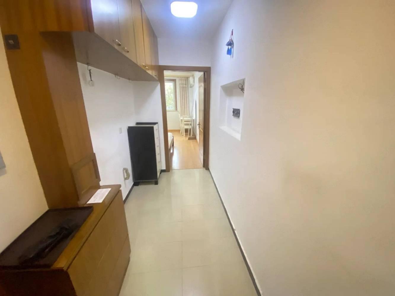 上海控江路1200弄小区二手房房源图片