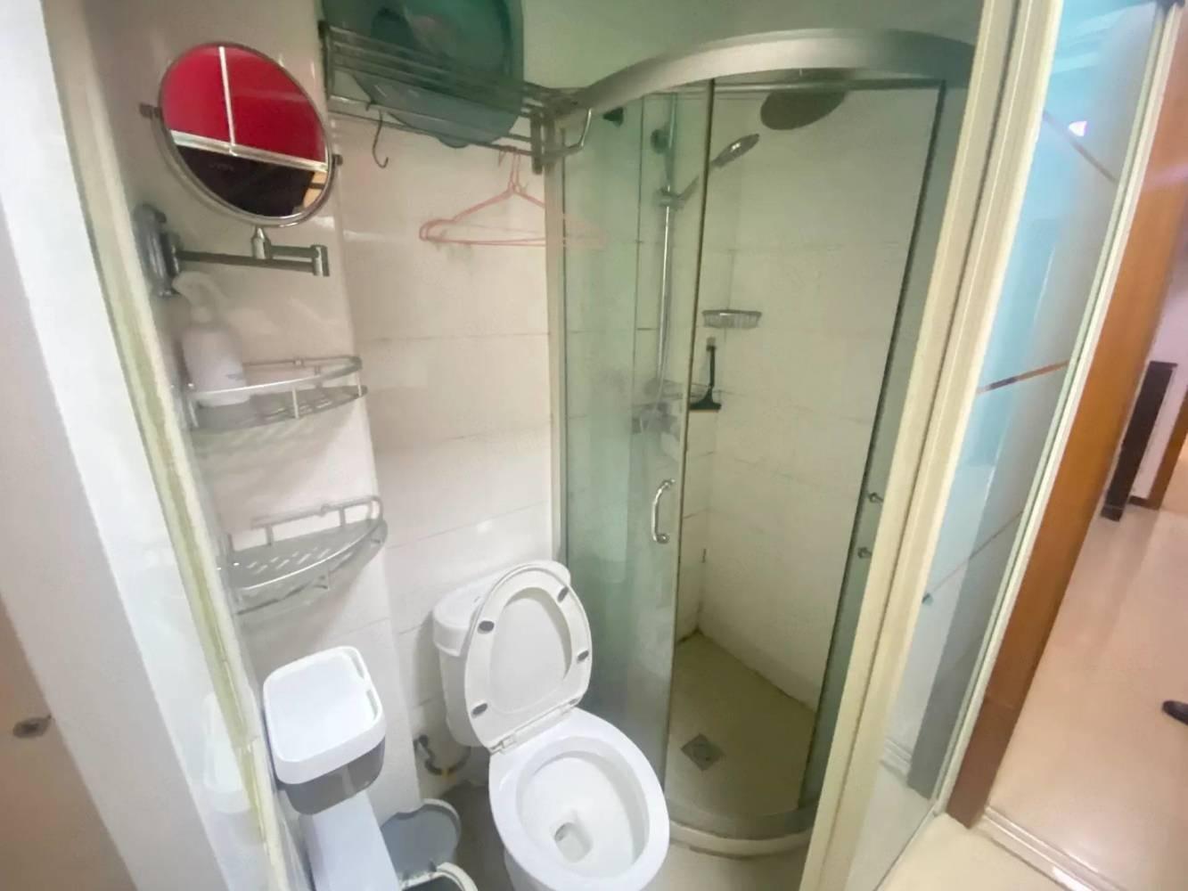 上海控江路1200弄小区二手房房源图片