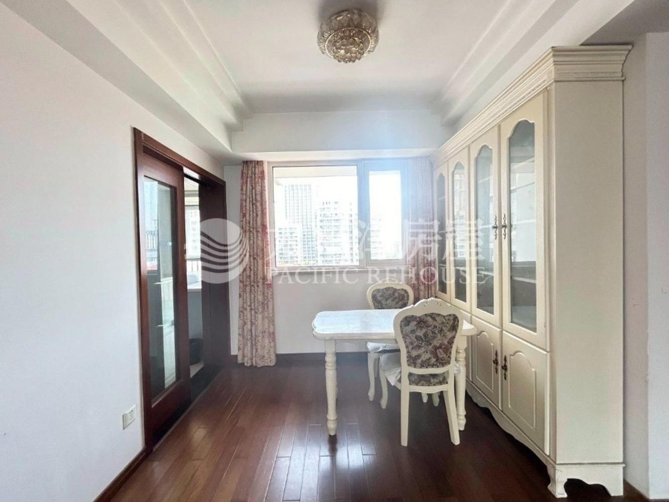 上海漕河景苑二手房房源图片