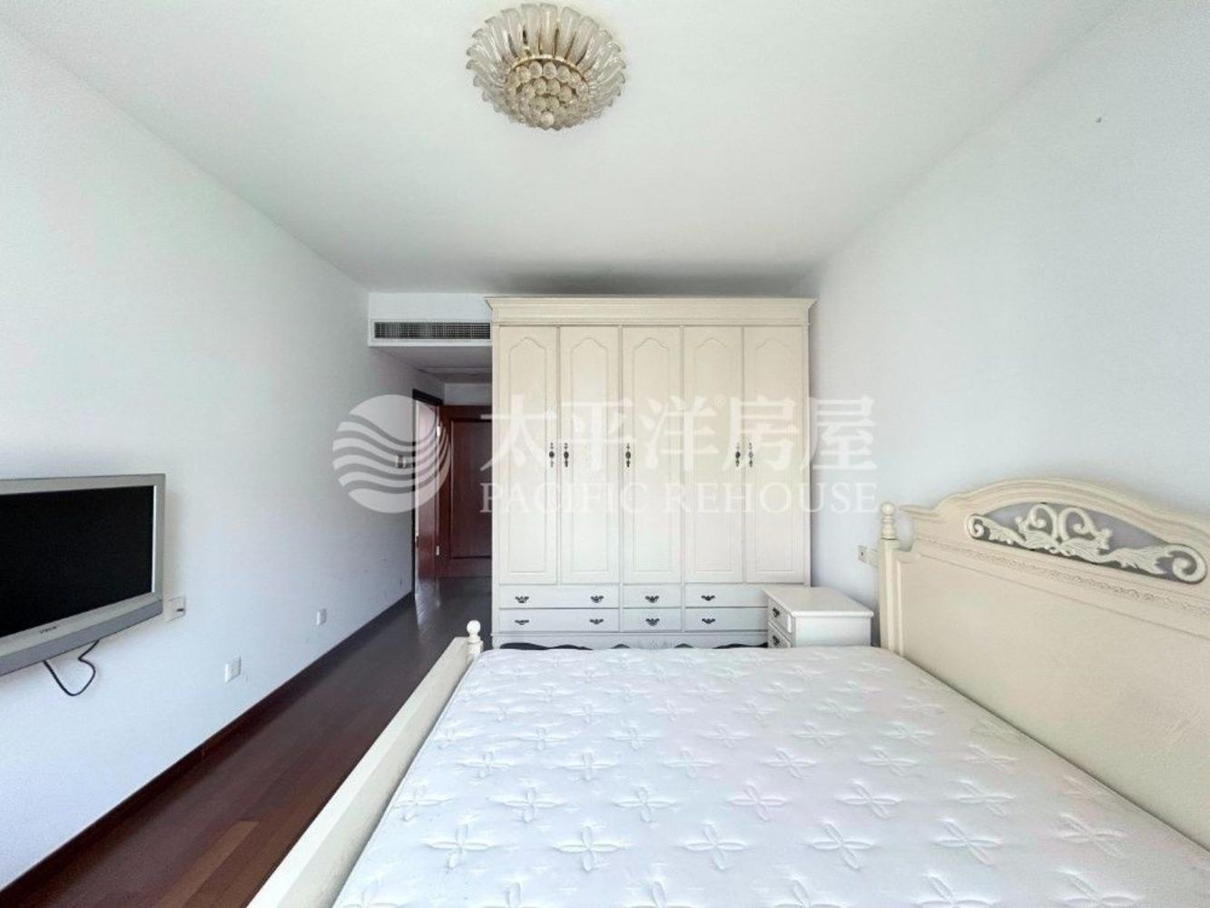 上海漕河景苑二手房房源图片