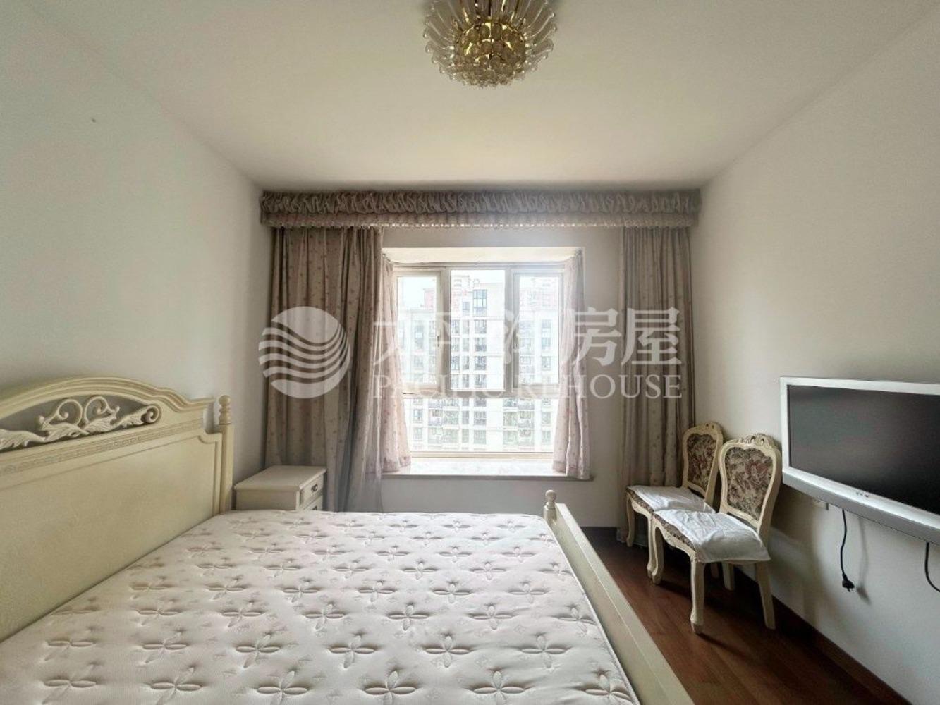 上海漕河景苑二手房房源图片