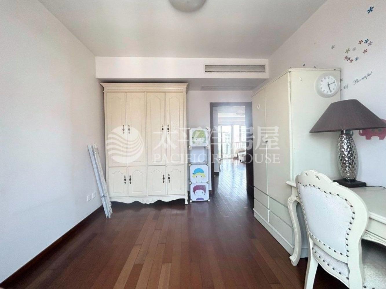 上海漕河景苑二手房房源图片