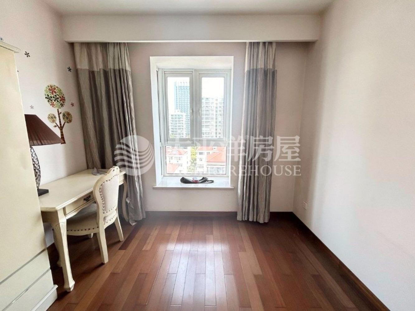 上海漕河景苑二手房房源图片