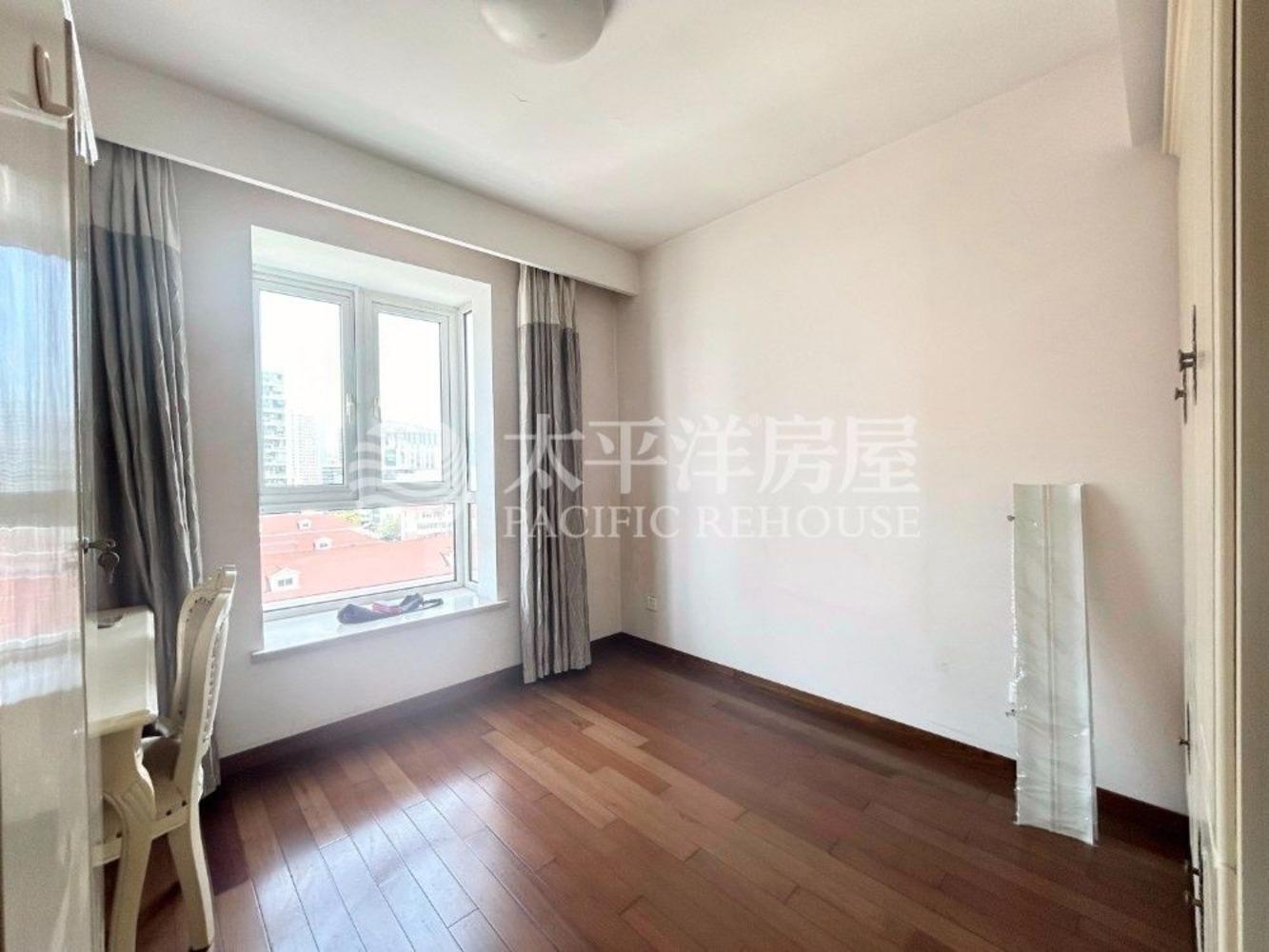 上海漕河景苑二手房房源图片