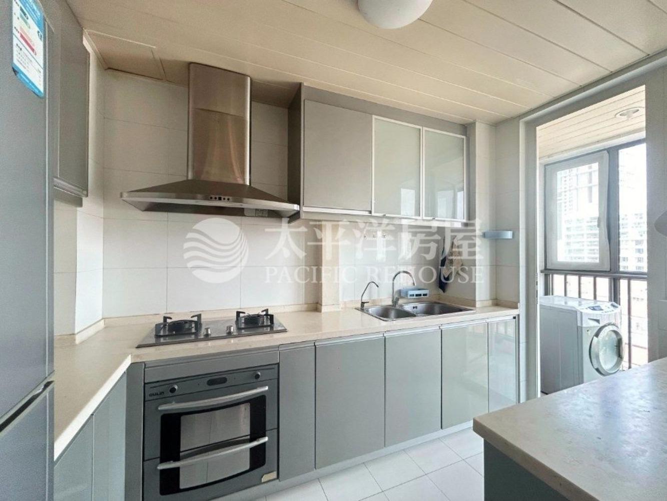 上海漕河景苑二手房房源图片