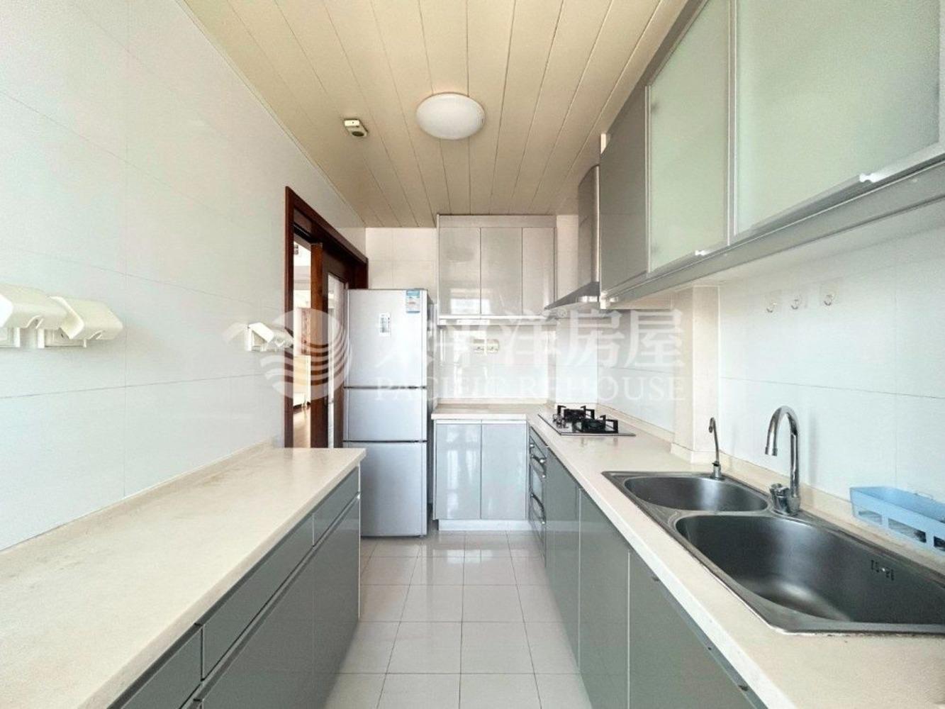 上海漕河景苑二手房房源图片