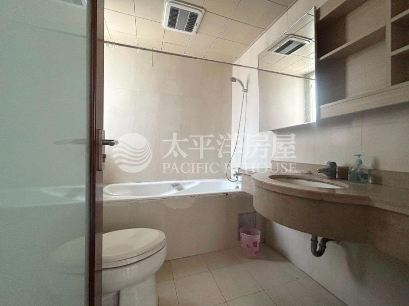 上海漕河景苑二手房房源图片