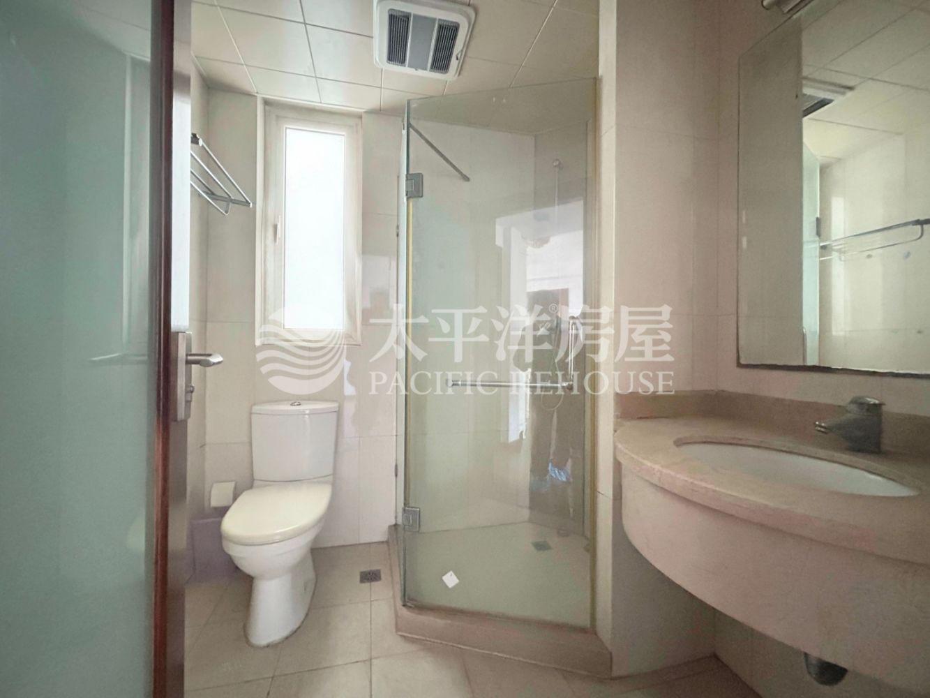 上海漕河景苑二手房房源图片