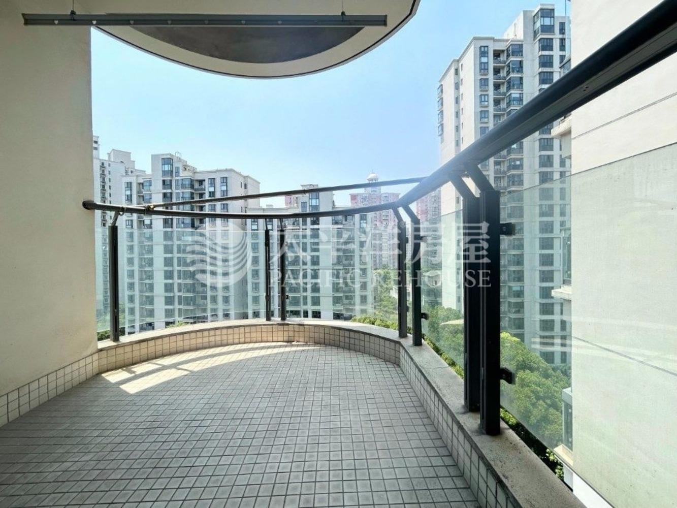 上海漕河景苑二手房房源图片