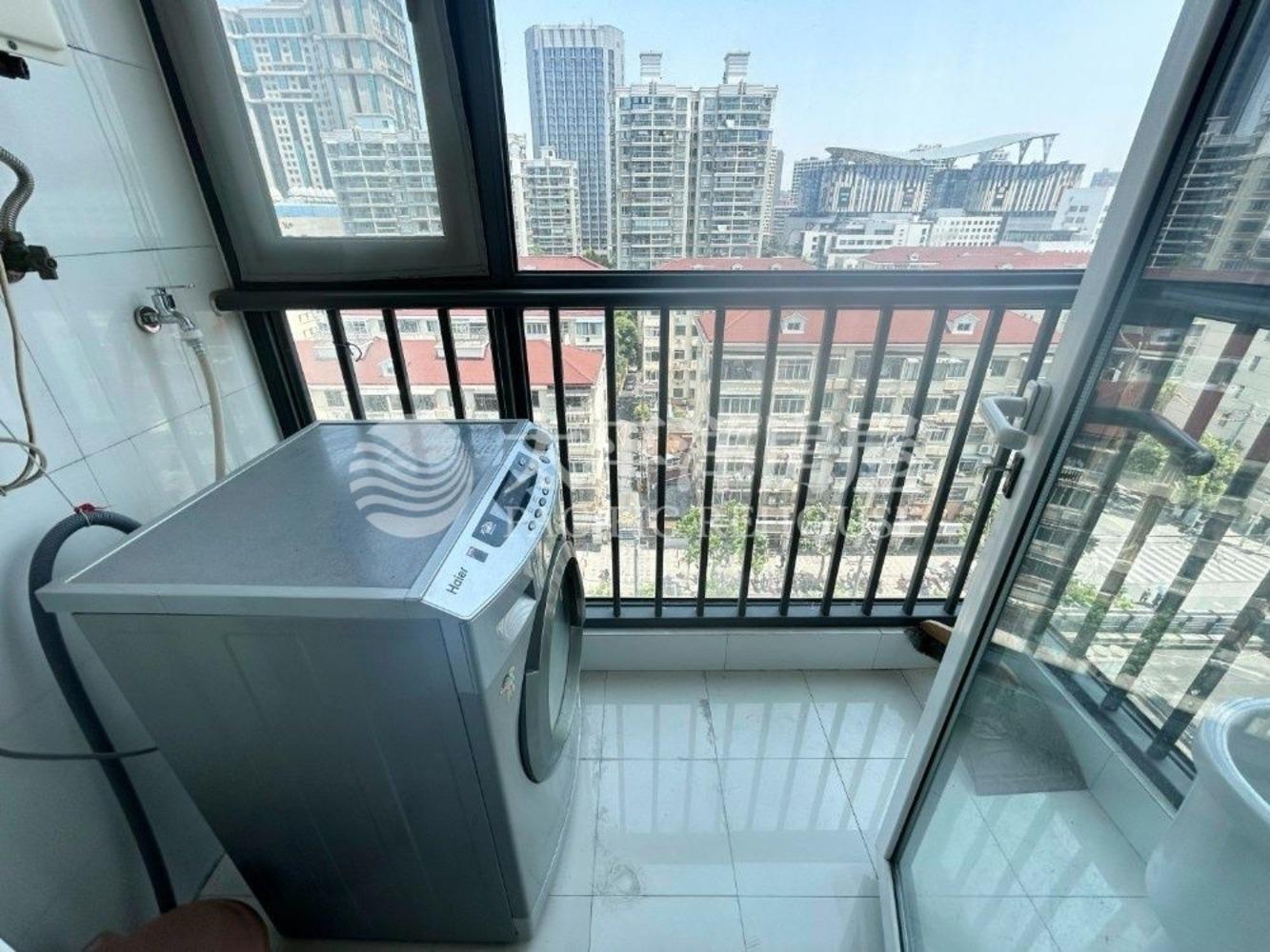 上海漕河景苑二手房房源图片