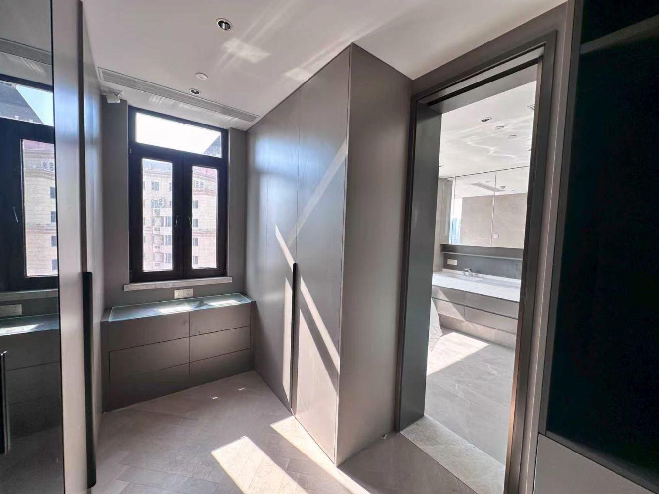 上海恒大滨江华府二手房房源图片