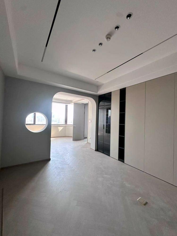 上海恒大滨江华府二手房房源图片