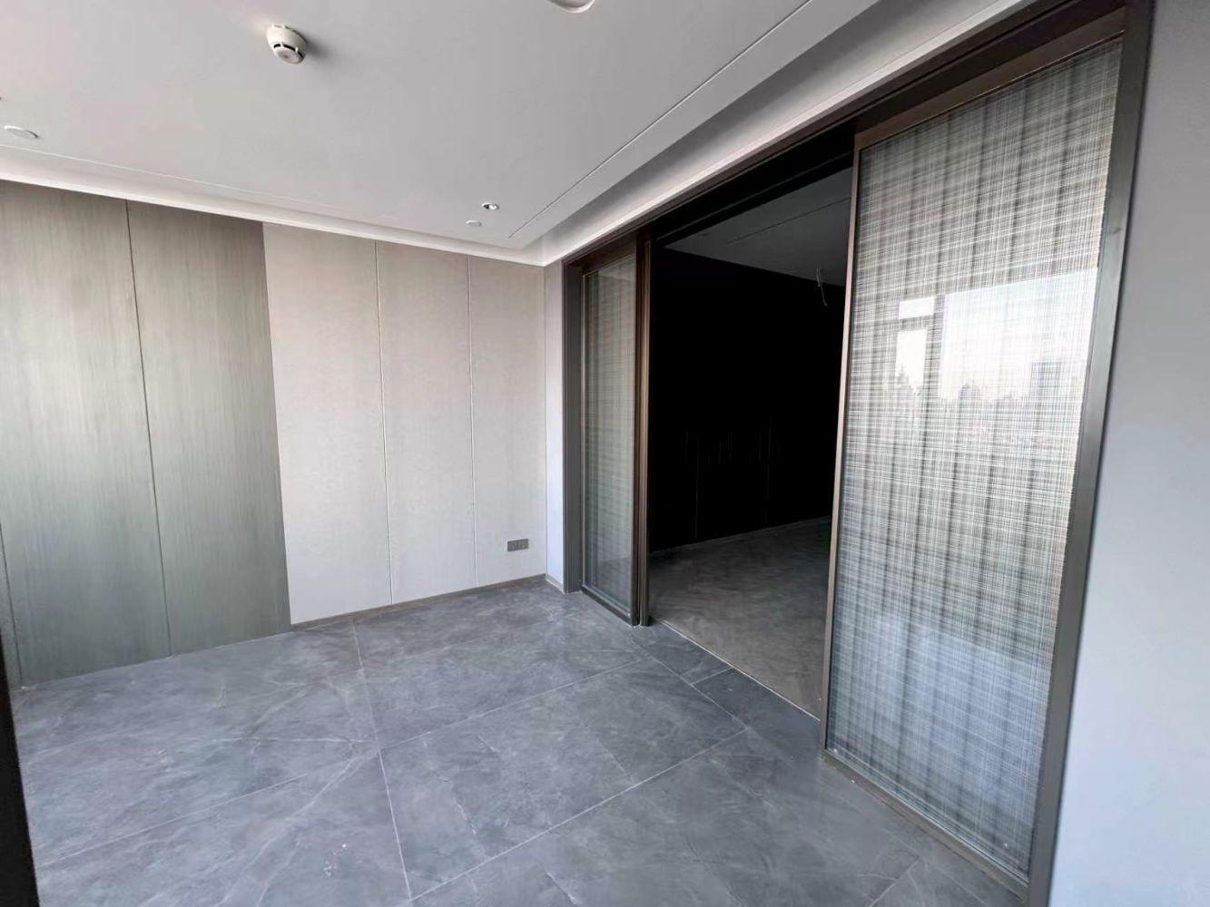 上海恒大滨江华府二手房房源图片