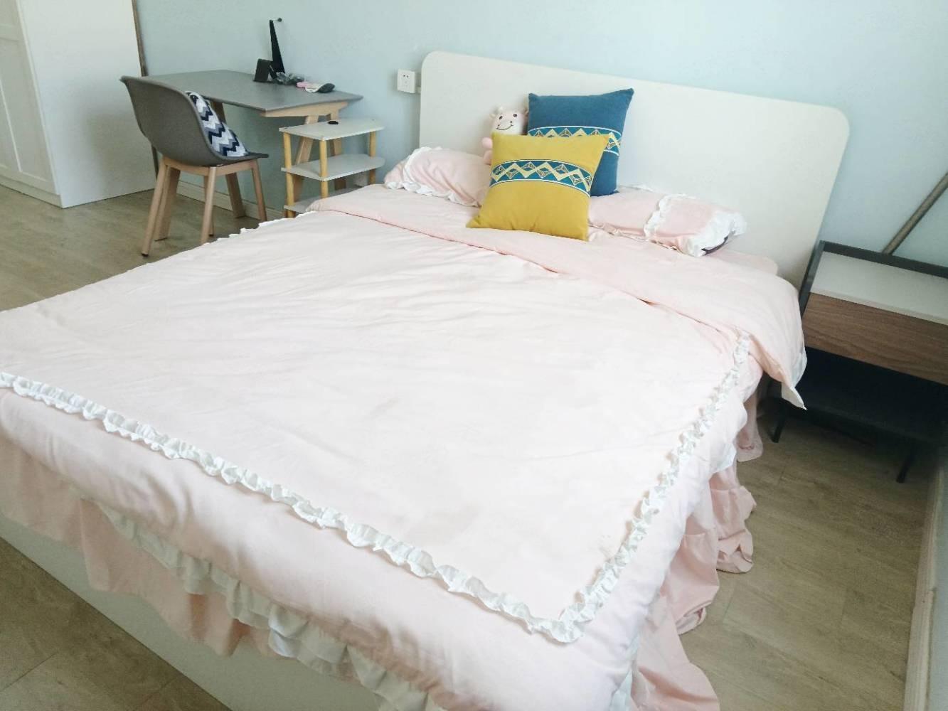 上海招远小区二手房房源图片