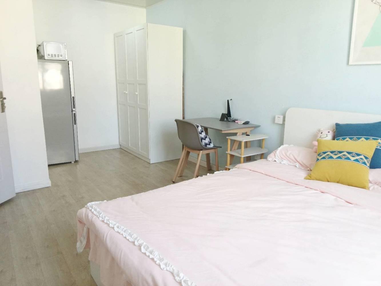 上海招远小区二手房房源图片