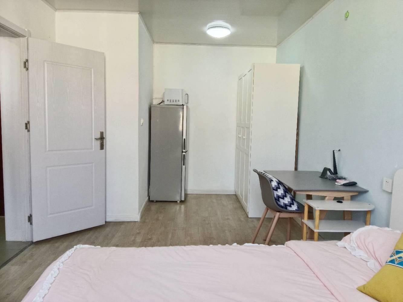 上海招远小区二手房房源图片