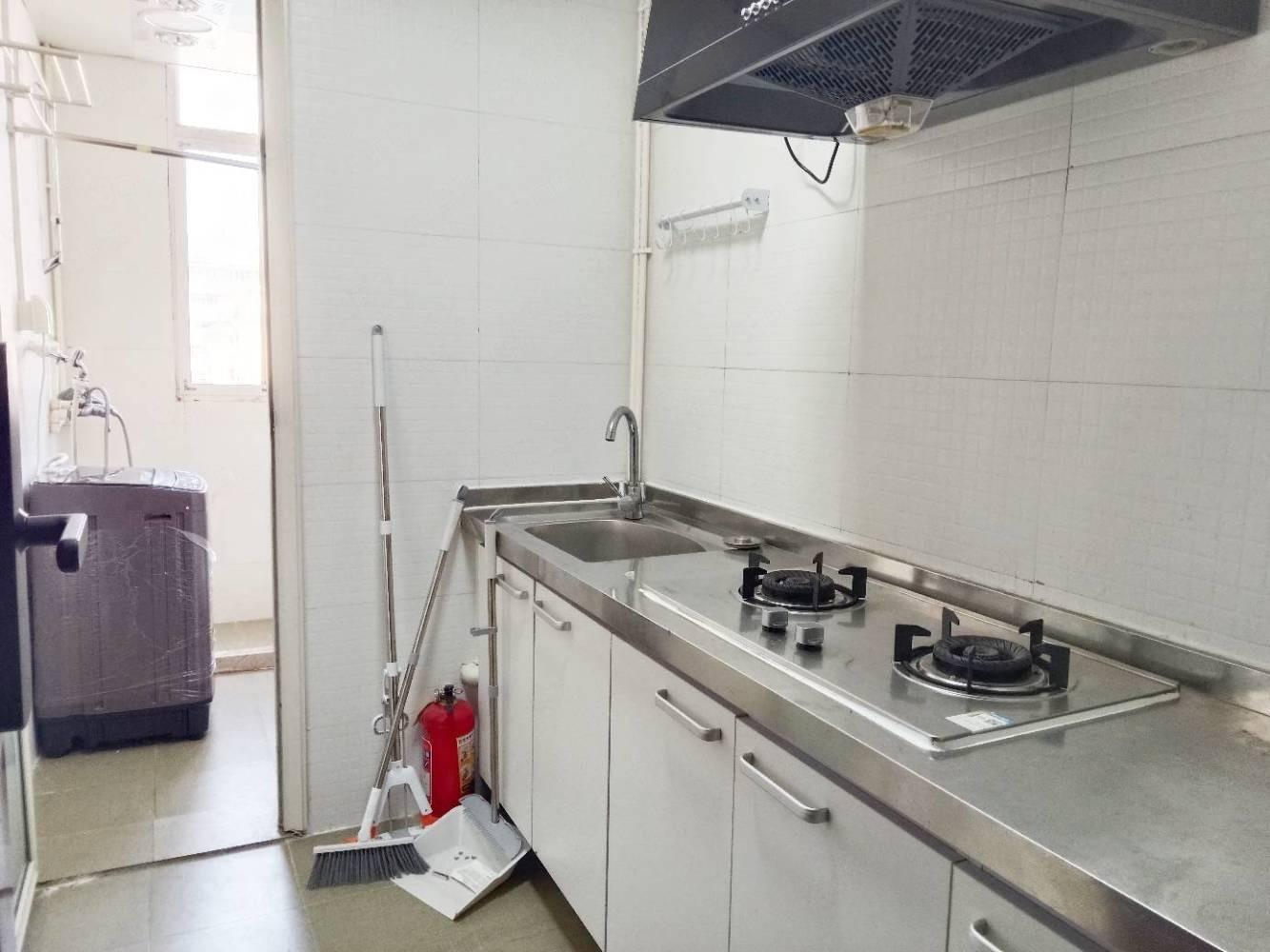 上海招远小区二手房房源图片