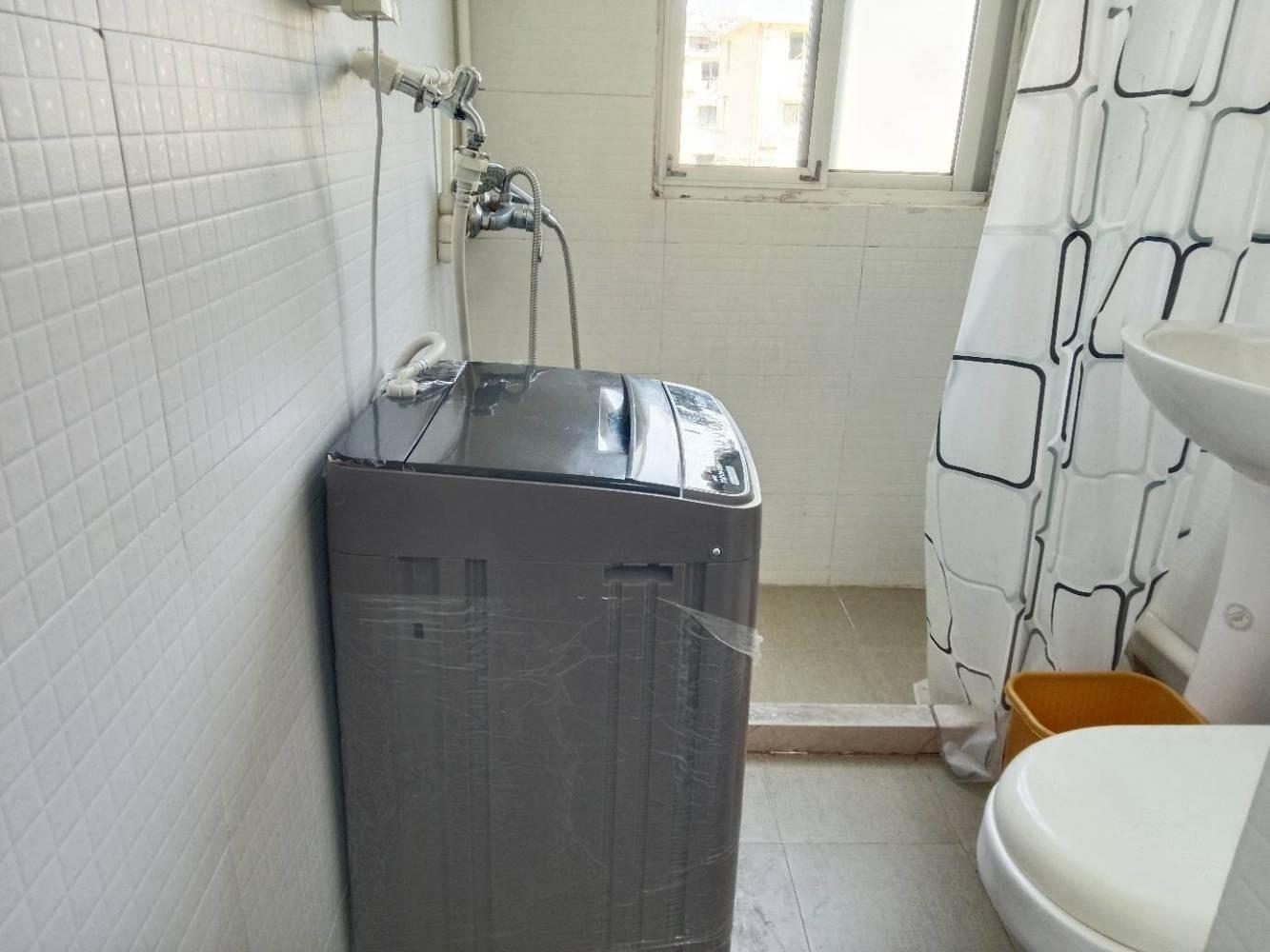 上海招远小区二手房房源图片