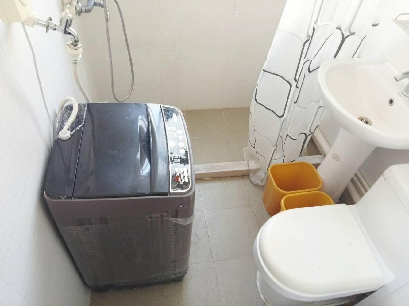 上海招远小区二手房房源图片