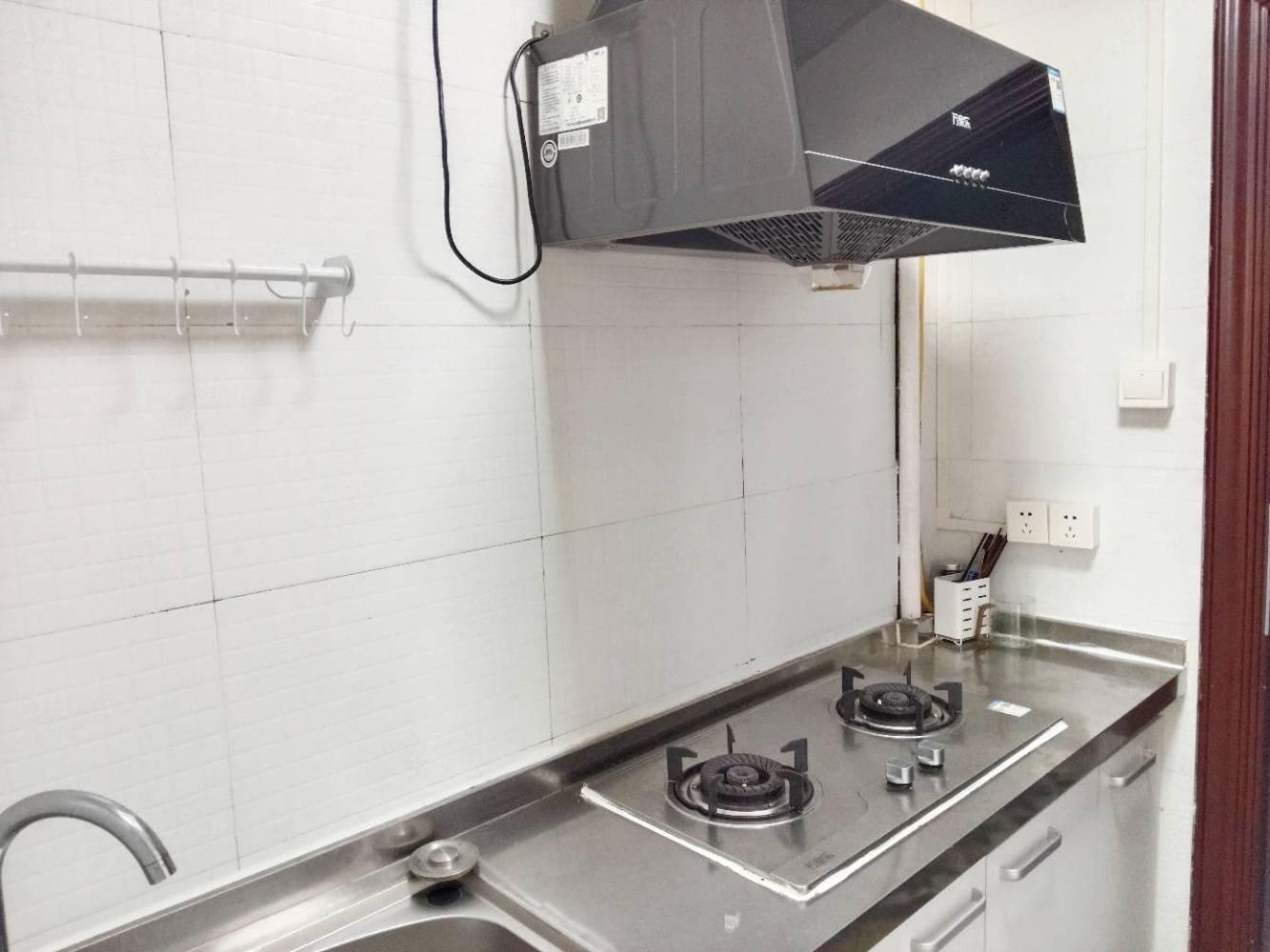 上海招远小区二手房房源图片