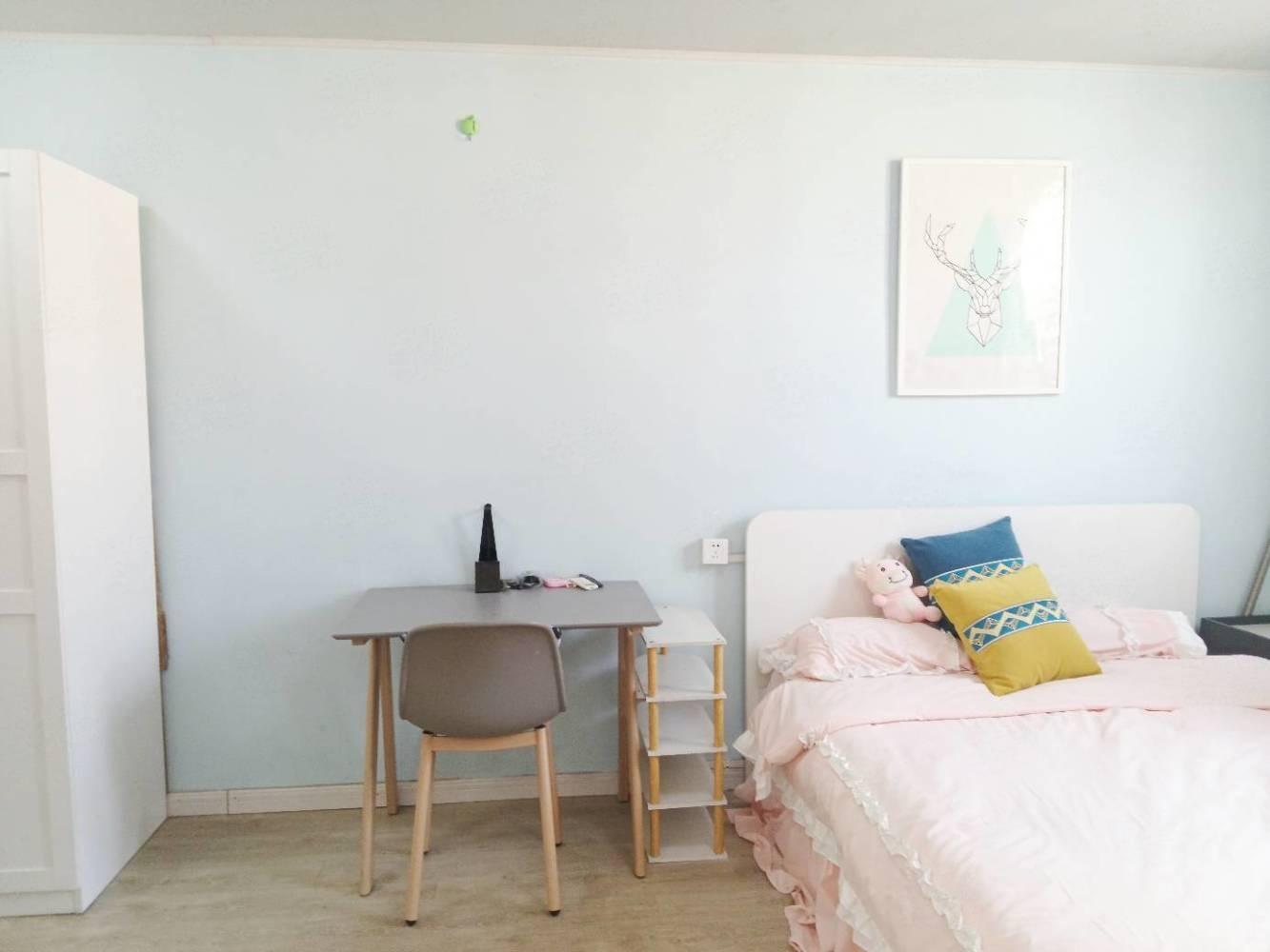 上海招远小区二手房房源图片