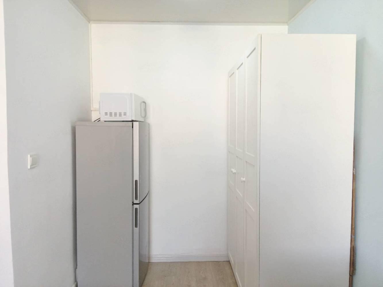 上海招远小区二手房房源图片