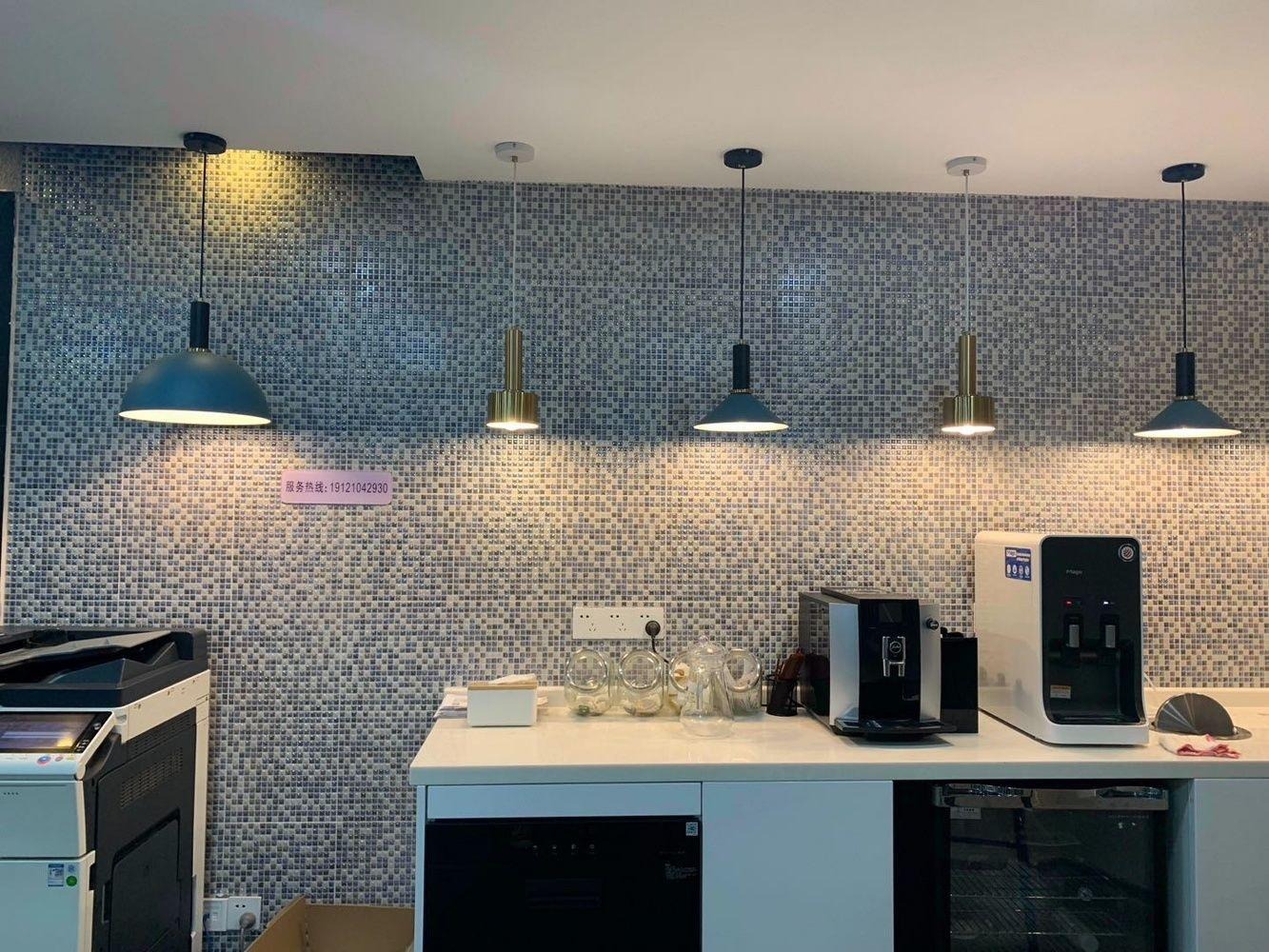 上海中期大厦二手房房源图片