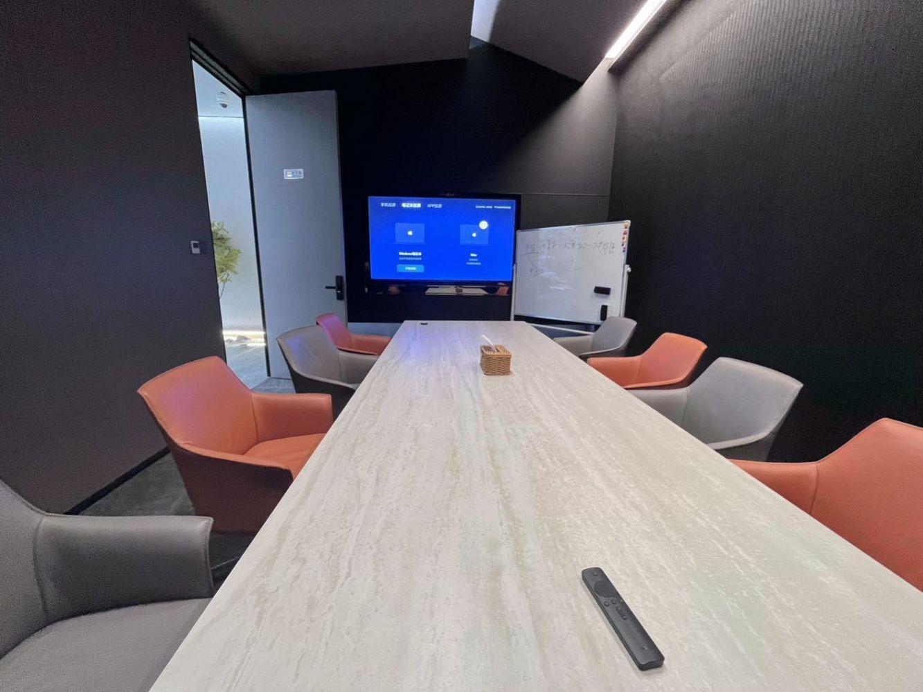 上海中期大厦二手房房源图片