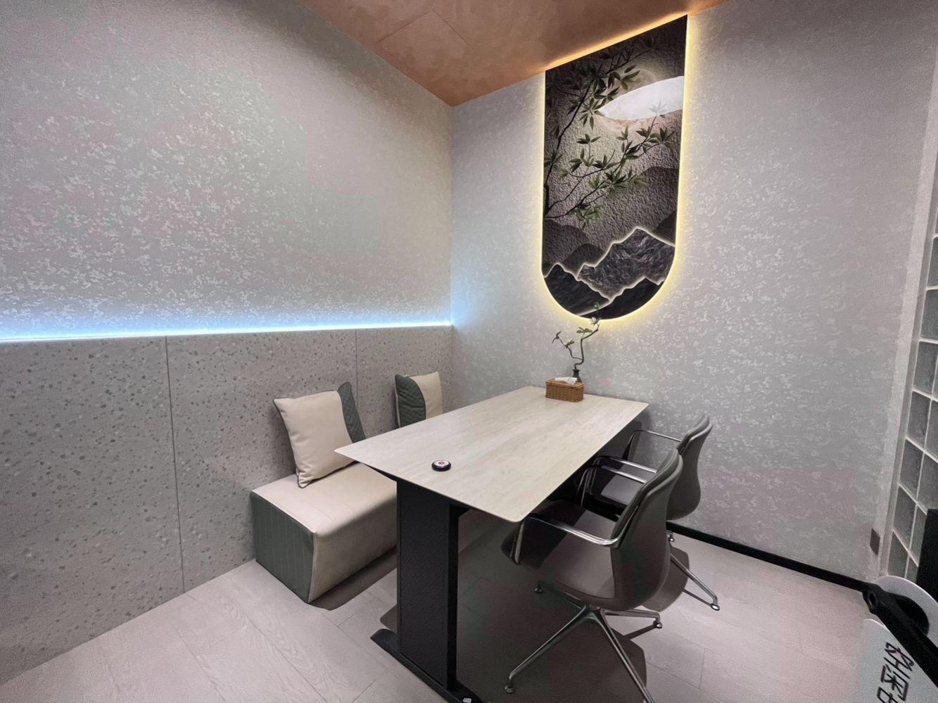 上海中期大厦二手房房源图片