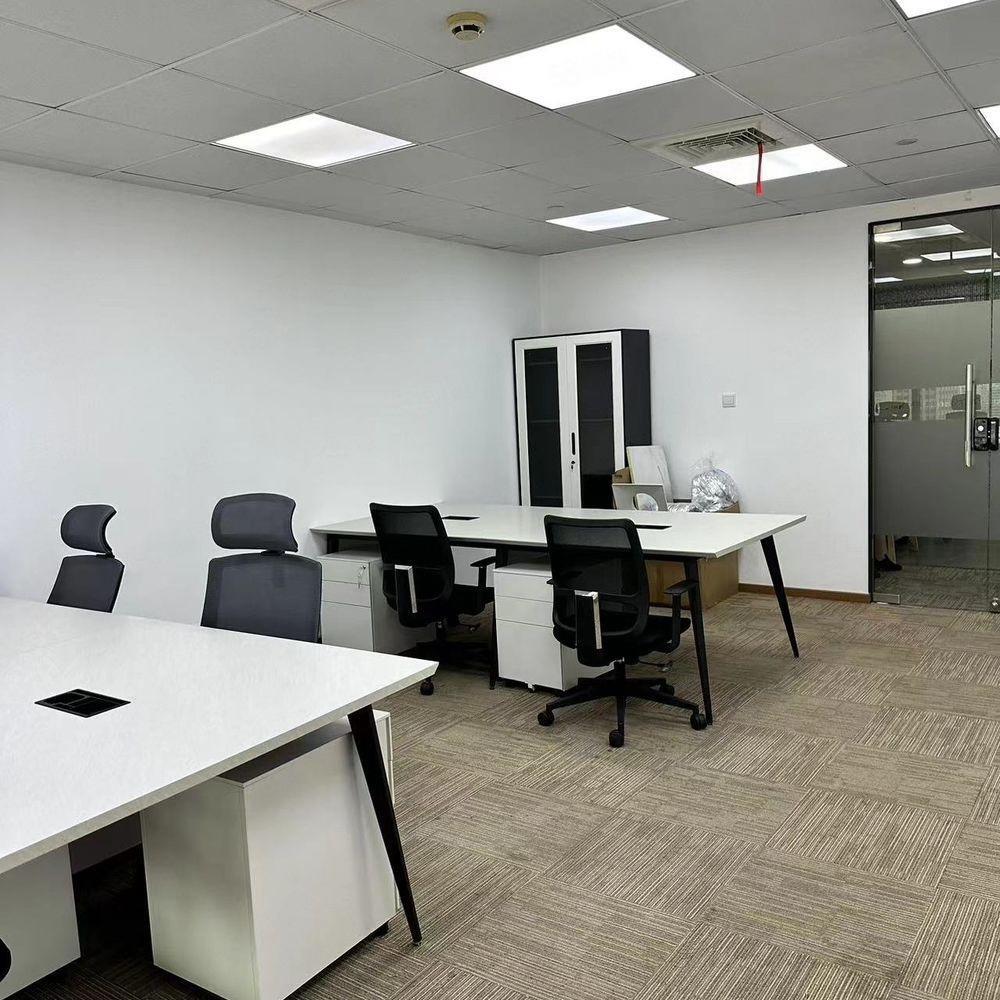 上海上海招商局广场二手房房源图片