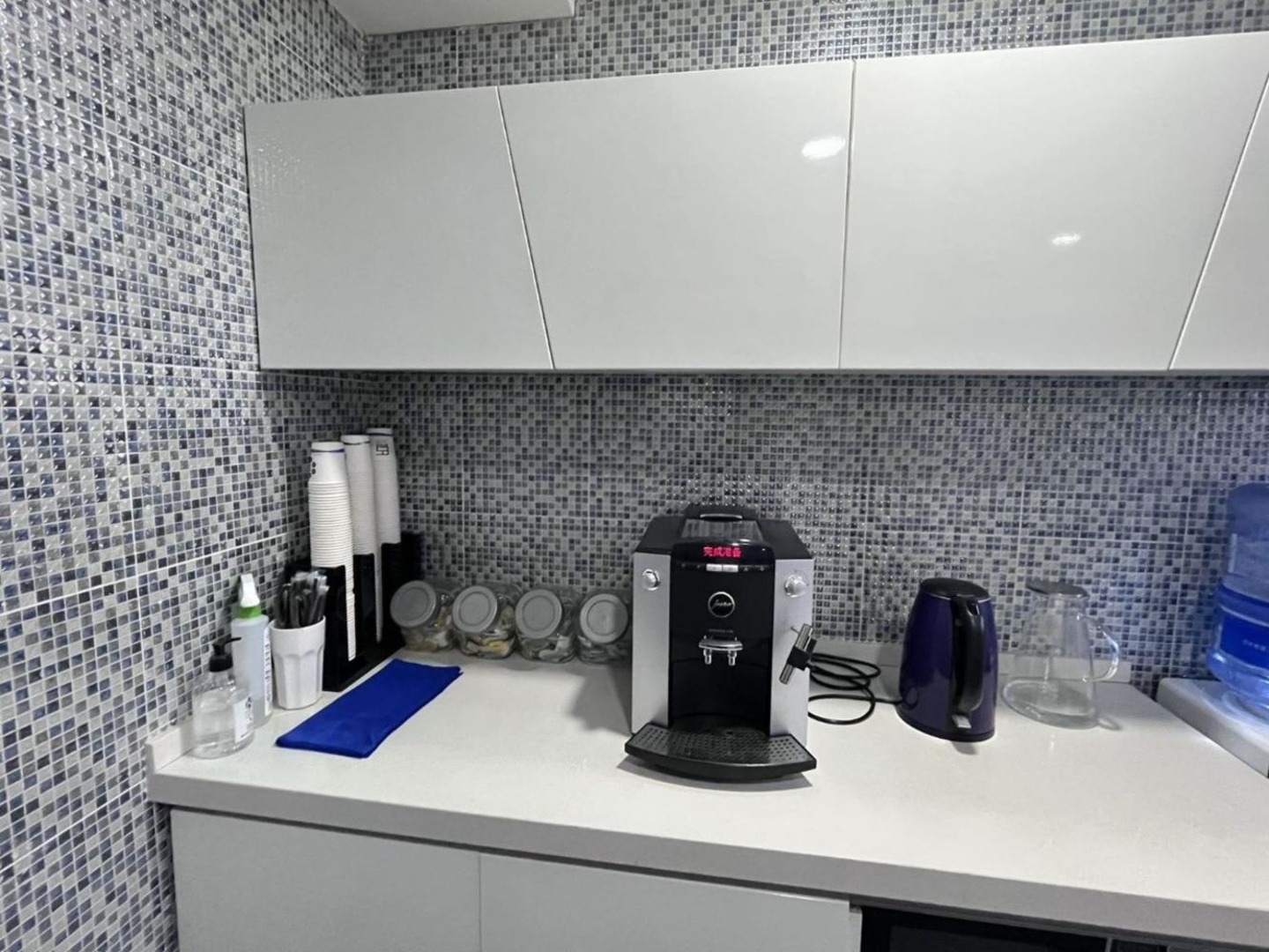 上海上海招商局广场二手房房源图片